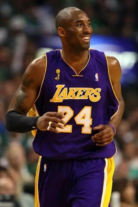 输在这里？沈梓捷受伤后北控4连败，篮板球均落后对手（输在篮板？沈梓捷伤停后北控陷入四连败，场场篮板处于下风）