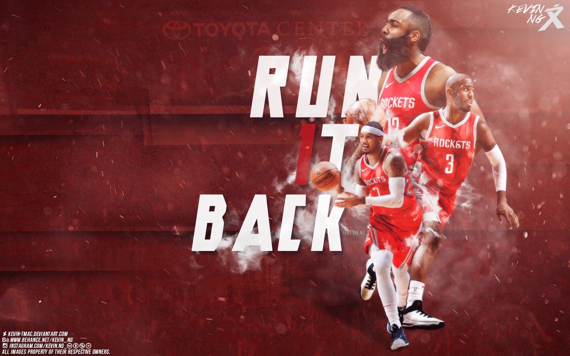 生涯之夜的两位新秀交换球衣合影后，奎因从哈珀手上要回球衣（生涯之夜两位新秀互换球衣合影，奎因随后向哈珀索回球衣）