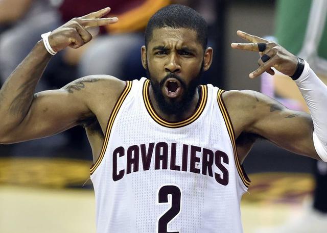 埃及队非洲杯大名单：萨拉赫、马尔穆什领衔，特雷泽盖入选（埃及公布非洲杯名单：萨拉赫、马尔穆什领衔，特雷泽盖在列）