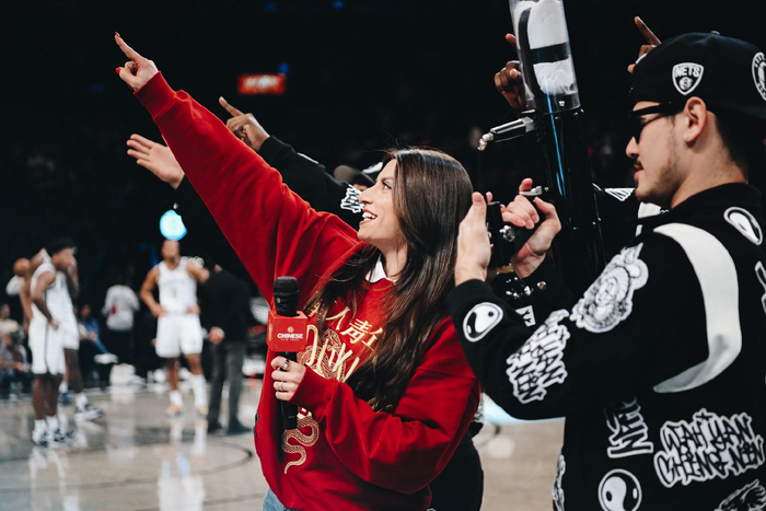 记录报：C罗并不会被追加禁赛，可以正常参加世界杯小组赛（记录报：C罗无需追加停赛，将照常出战世界杯小组赛）