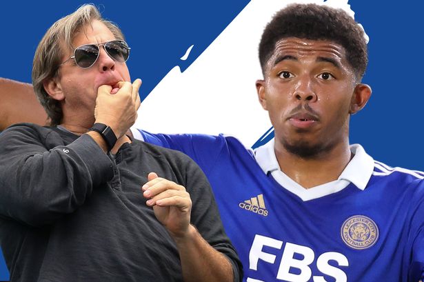 西媒：纳格尔斯曼给弗里克打电话，促成特尔施特根国王杯首发（西媒称纳格尔斯曼致电弗里克，促使特尔施特根在国王杯首发）