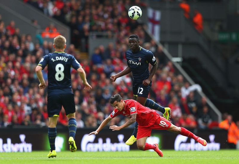 维维亚诺：国米是唯一能在意甲拉开差距的球队（维维亚诺：在意甲，只有国米能拉开分差）