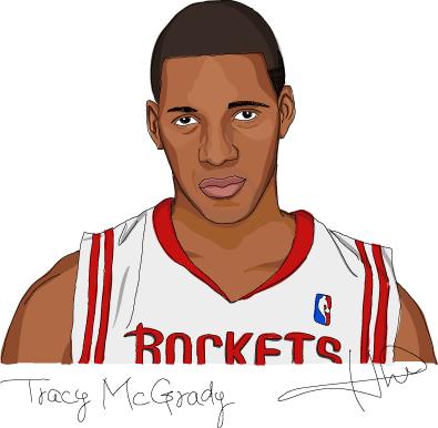 12月12日NBA看点：哈登PK杜兰特，掘金力争守住西部第二（12月12日NBA焦点战：哈登对决杜兰特，掘金力保西部第二）