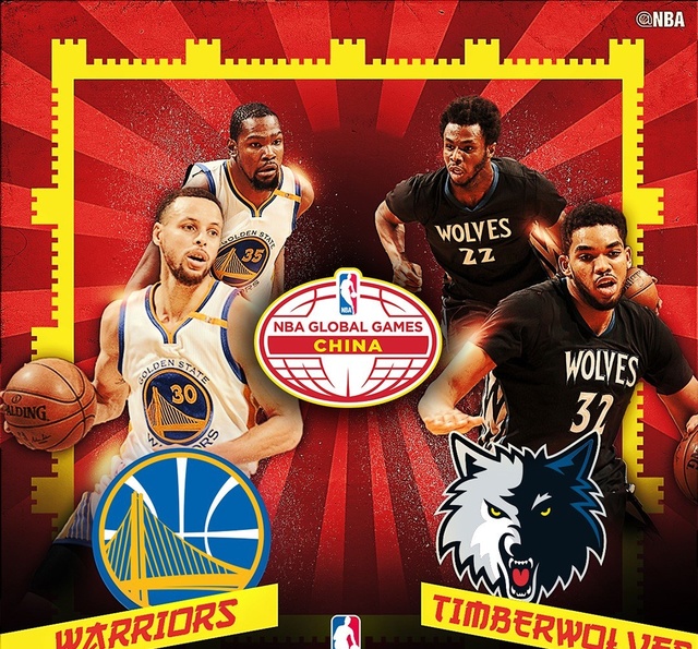 content-architecture